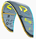 Duotone Kite Sale