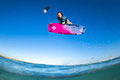 Duotone Kites on Windsurfmarket.com