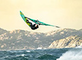 WeOne Boards now available at windsurfmarket.com