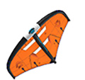 Duotone Unit wings on sale!