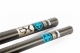 XO Sails masts - Sale